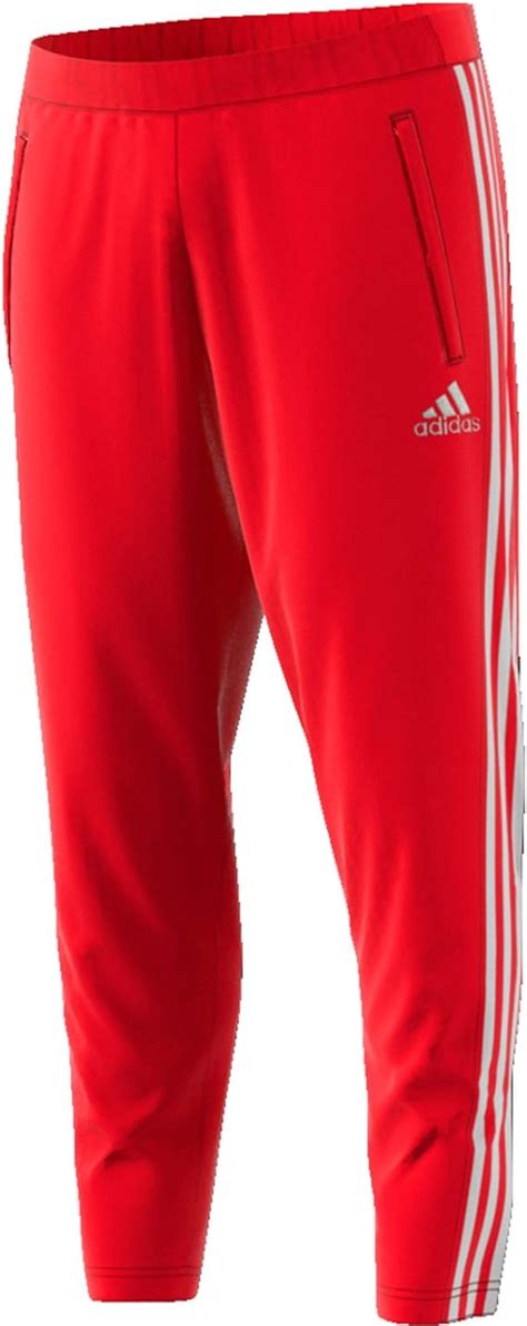 jogginghose herren rot adidas|jogginghosen für männer.